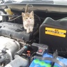 車のボンネットから出てきた子猫ちゃん。 サムネイル2