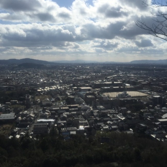 玉袋スージーのカバー写真