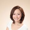 chisatoyama さん