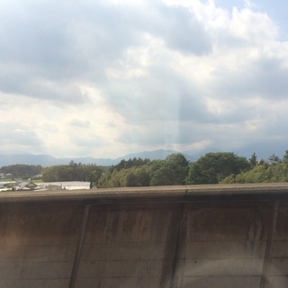 よろしくお願いします