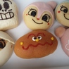 みづはや