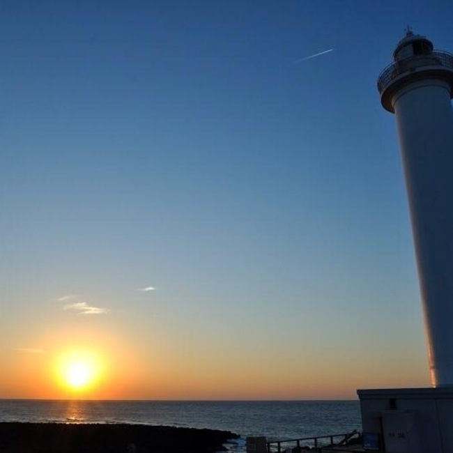 ちこぴこのカバー写真
