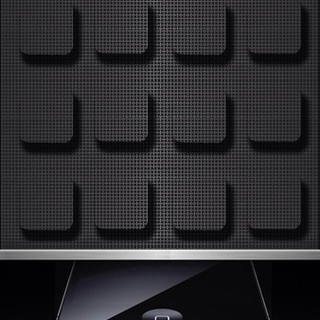 ハリネズミの男の子です