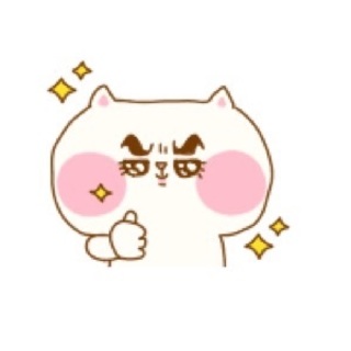 お家の無い猫さん達の里親さんになって下さい