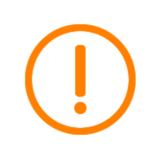 ロッピイヤーラビット　男の子　１1ヶ月