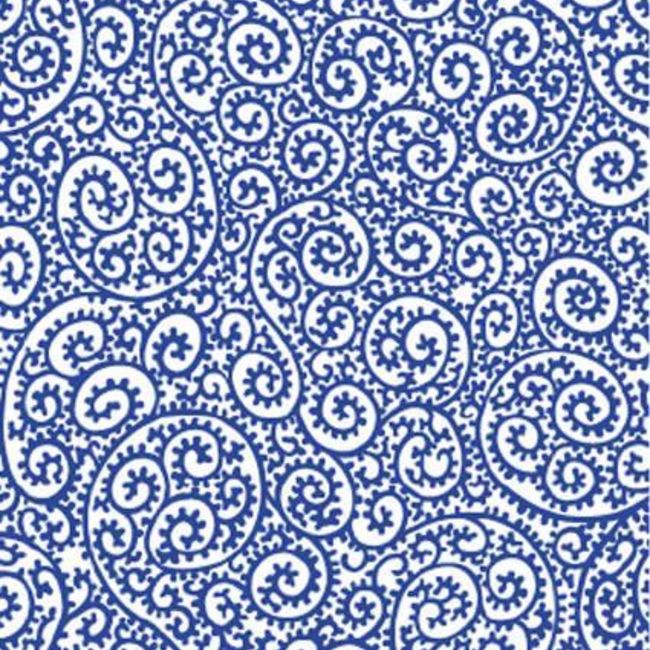 MADAM-ZOOのカバー写真