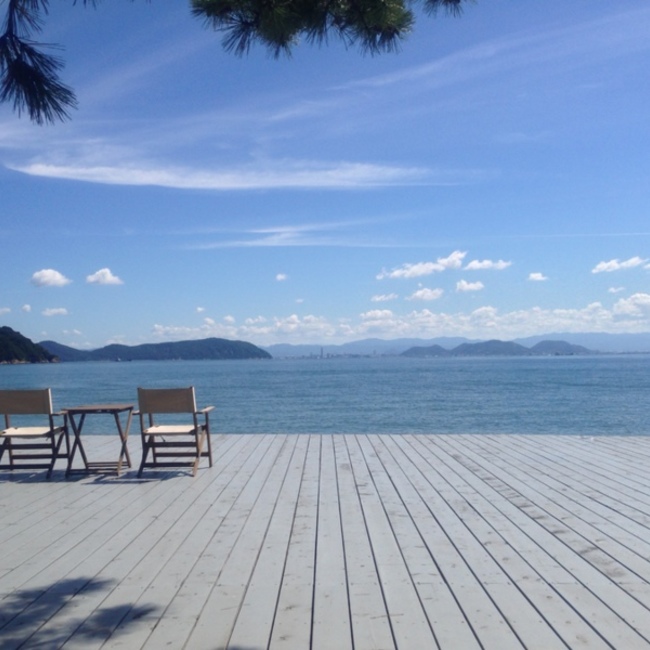 ねこのみーちゃんままのカバー写真