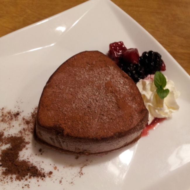 さつき0807のカバー写真