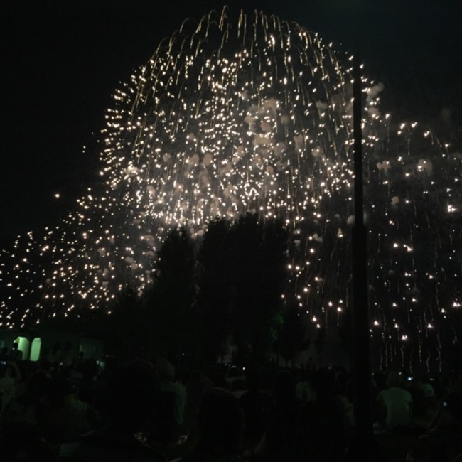 あつこ✳︎のカバー写真