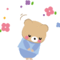 決まりました！