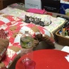 4きょうだいの里親さん募集中です！