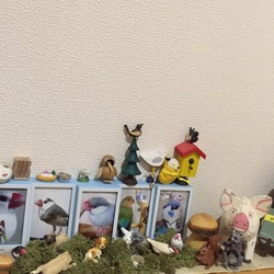 「愛犬の写真」サムネイル2