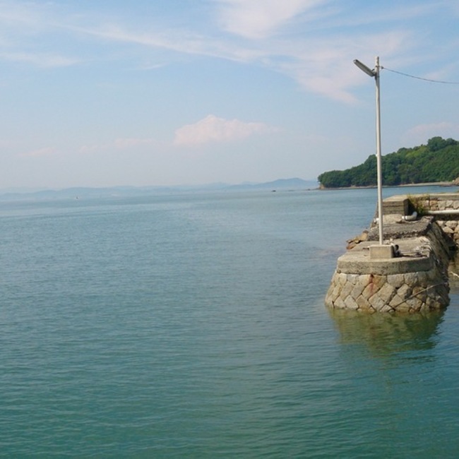 ぞりのカバー写真