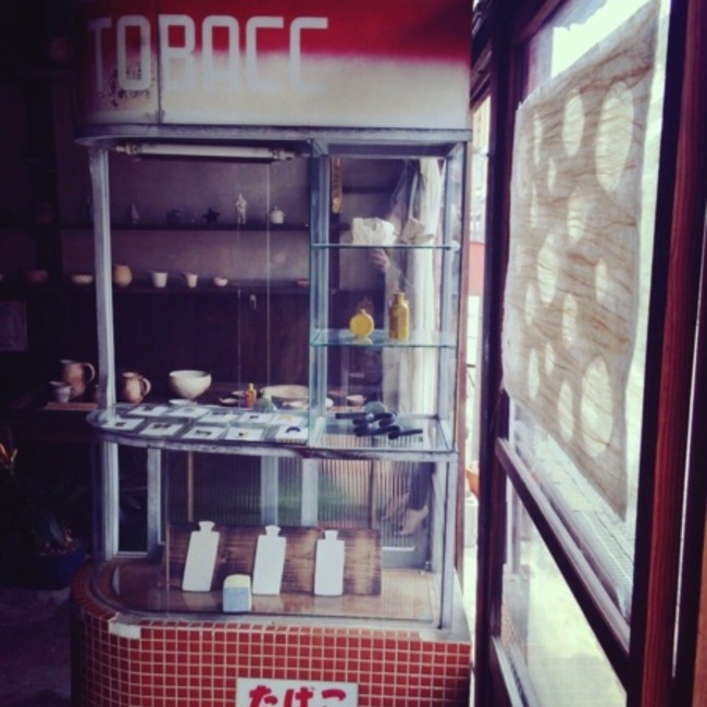 にくなべのカバー写真