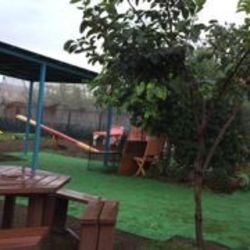 「面談へ..」サムネイル1