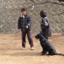 「面談へ..」サムネイル3