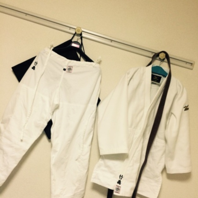 たけ1027のカバー写真