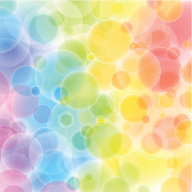 たまママあっこのカバー写真