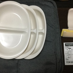 秋冬に向けての準備