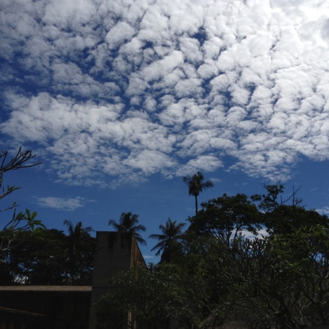 hako-melのカバー写真