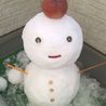さくら　