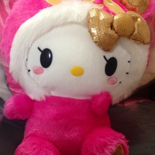 素敵なご家族が決まりました幸せになってね