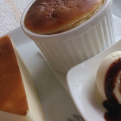 「近所のペット同伴に行ってきました！」サムネイル3