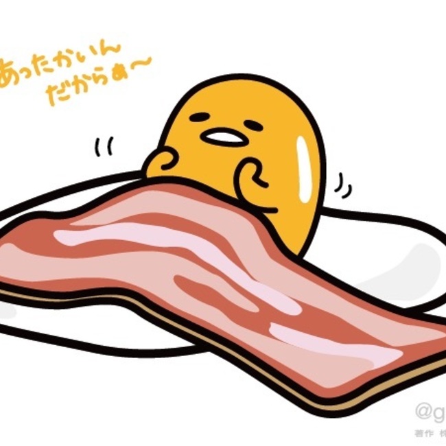 M.iiのカバー写真