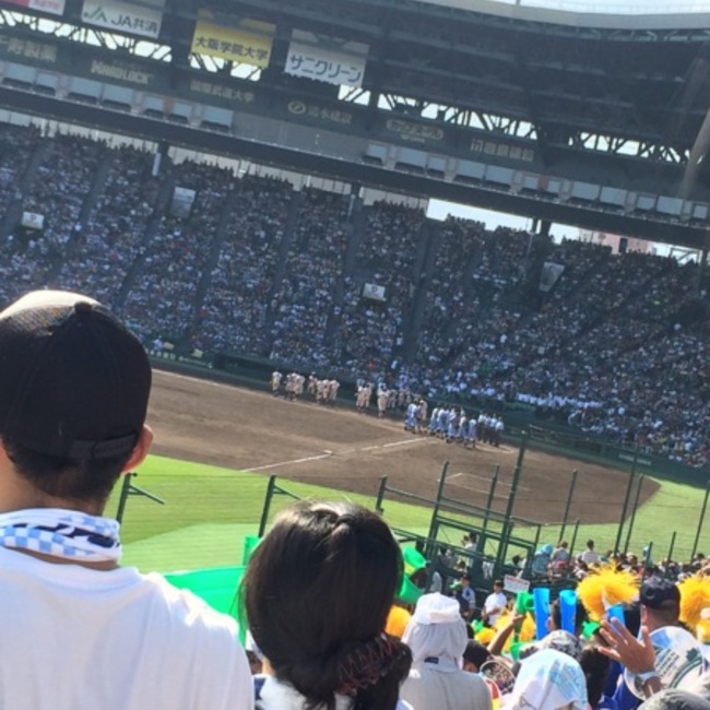 みうみう1のカバー写真