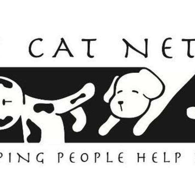 Japan Cat Network ペットのおうち【里親決定25万頭！】