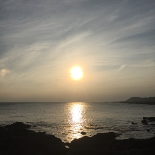 ともみや　ひなたのカバー写真