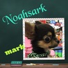 Noahsark