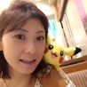 かおりん