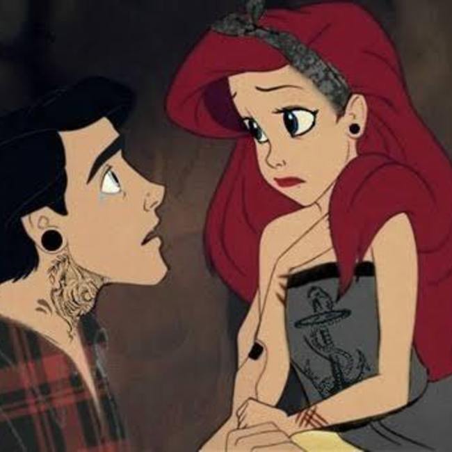 かえちゃんさんのカバー写真