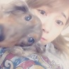 愛犬