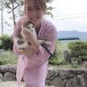 まゆもも