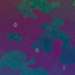 ボールパイソン?