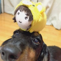 ダン