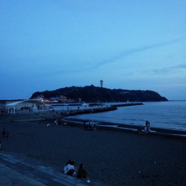 ユッキーわんのカバー写真