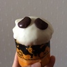 マユたろう