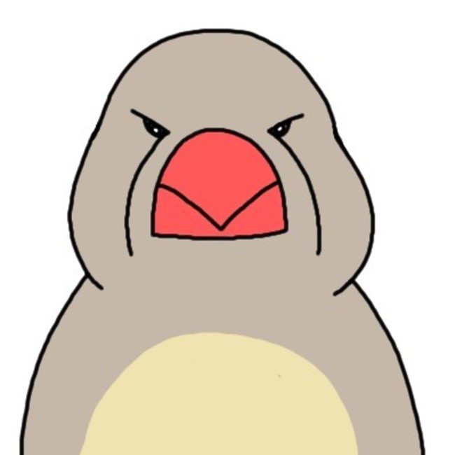 ジャンボ金貨のカバー写真