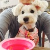 えんじゅママ