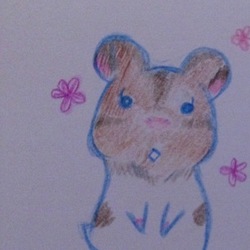 あまりにも早いお別れ。