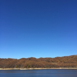 「初旅行」サムネイル1