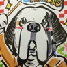 ふくお