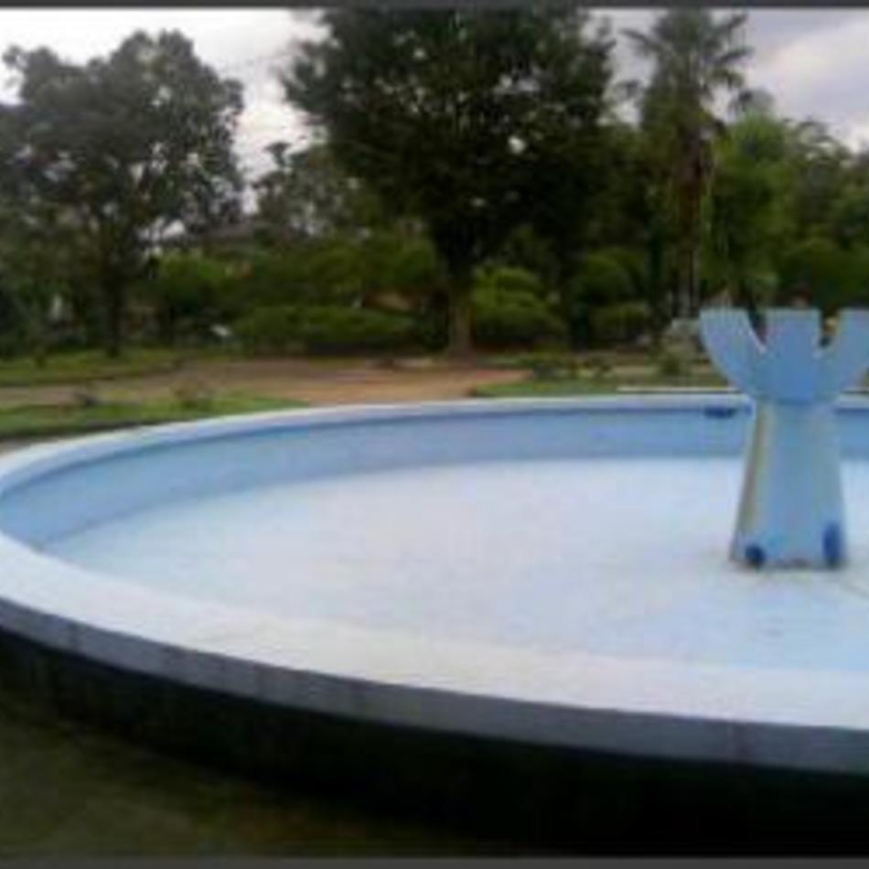 ハロウのカバー写真