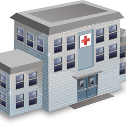 【SHOP】動物病院案内【全国版】