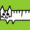 cat cafe ねこびやか(保護活動者)