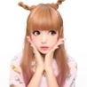 あもベル