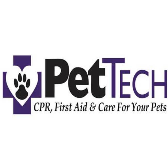 サニーカミヤのカバー写真